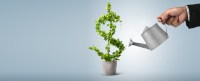 Quanto custa um cliente para uma empresa contábil?