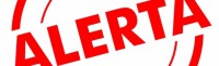 Alerta: E-social é prorrogado