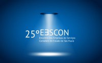 Acompanhe nossos clientes na 25º EESCON