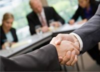 Aprenda a montar um relatório contábil de qualidade para seus clientes
