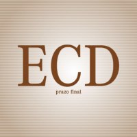 Ainda à tempo para subistituição da ECD