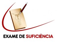Exame Suficiência CFC: Análise do Edital e Dicas de Como Estudar!