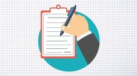 Receita publica esclarecimento sobre a relação previdenciária do sócio da sociedade civil