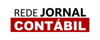 Na contramão da crise, Rede Jornal Contábil cresce 90% no primeiro semestre