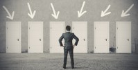 O que fazer quando se gosta da empresa mas não gosta do cargo?