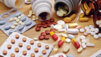 Com a alta do ICMS medicamentos se tornam ainda mais caros em 12 Estados