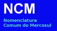 Quais os riscos de não preencher corretamente a NCM nas notas fiscais