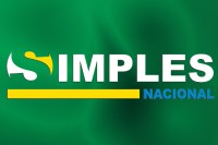 Consolidação do conceito de Receita Bruta para fins de cálculo do Simples Nacional