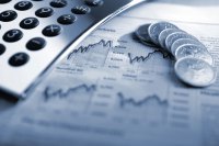 Instrução atualiza lista do Brasil de países com Tributação Favorecida e de Regimes Fiscais Privilegiados