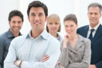 Como montar uma equipe de atendimento ao cliente de sucesso