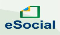 Nova versão do leiaute do eSocial é publicada