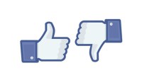 Está procurando emprego? Veja o que pode e não pode fazer nas redes sociais
