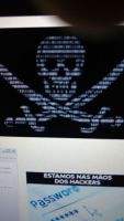 Veja se seu login e senha de redes sociais já foram alvos de hackers