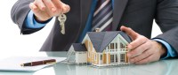 Ministério desautoriza Caixa a realizar financiamento com recursos do FGTS para o Minha Casa, Minha Vida