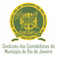 100 anos do SINDICONT-Rio