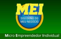 Uma empresa que contrata MEI está obrigada a recolher a Contribuição Previdenciária Patronal?