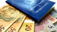 Confira prazos que podem facilitar as rotinas trabalhistas de uma empresa