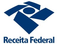 Fique atento com problema de acesso ao Parcelamento Previdenciário pelo e-CAC – Acesso Negado