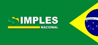 Comunicado sobre exclusão de empresas do Simples é divulgado pela receita