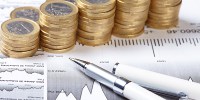 De Janeiro a Agosto sonegação de imposto recua 14%