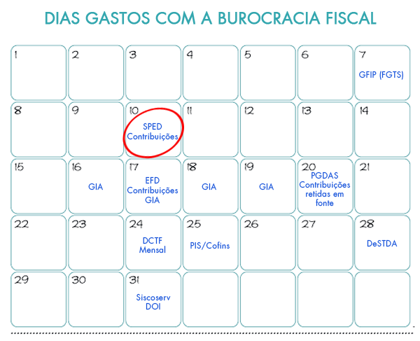 calendario-1