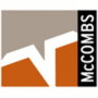 McCombs School of Business, University of Texas at Austin