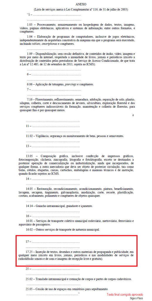 pcl-386-texto-final-corrigido-este