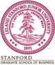 Stanford Graduate School of Business