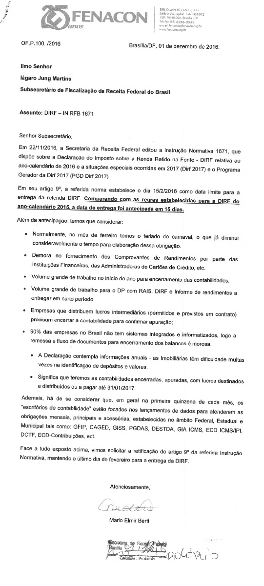 dirf-2017-prazo
