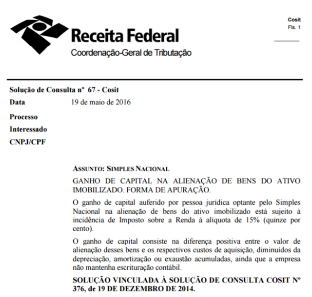 sl-cosit-67-2016-1-ganho-de-capital