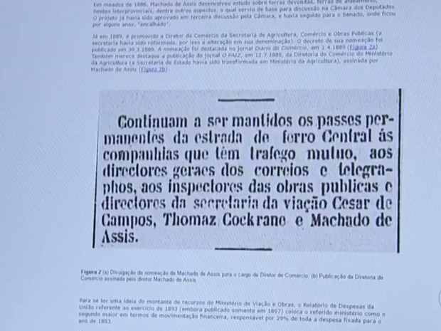 doc_machado_de_assis