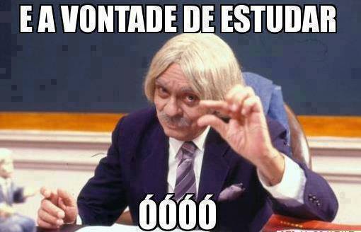 sites para estudar de graça para concursos