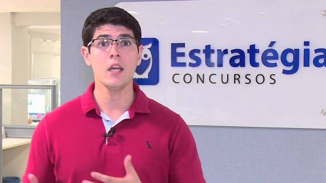 professor estratégia concurss