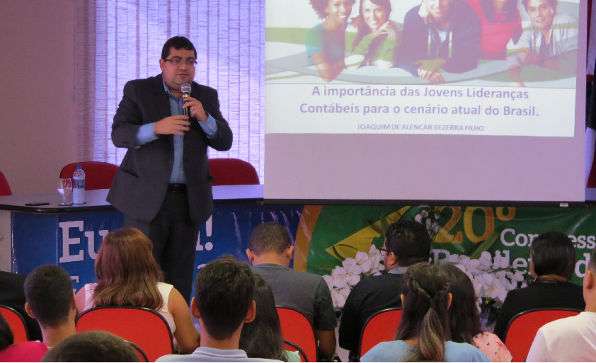 Sabados-do-Saber_Palestra_Joaquim