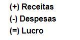 Análise-financeira-simples