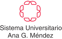 Ana G. Méndez University System, Florida Ana G. Méndez University System, Florida