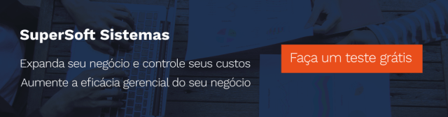 software controle de compras, sistema de gestão de compras