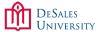 DeSales University DeSales University