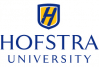 HOFSTRA UNIVERSITY HOFSTRA UNIVERSITY