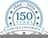 Lincoln University Of Missouri Lincoln University Of Missouri