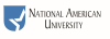 National American University National American University