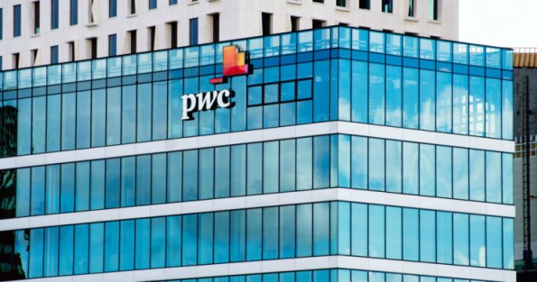 PWC UpSlide Maiores e Melhores Empresas de Contabilidade no Mundo