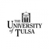 University of Tulsa College of Business Administration University of Tulsa College of Business Administration