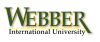 Webber International University Webber International University