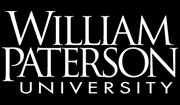 William Paterson University of New Jersey William Paterson University of New Jersey