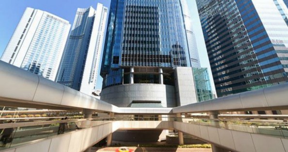 RSM UpSlide Maiores e Melhores Empresas de Contabilidade no Mundo