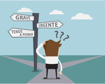 Técnicas para turbinar a gestão