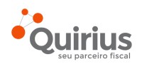 Quirius