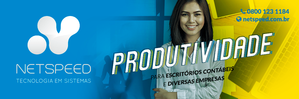 Netspeed Jornal Contabil Banner (1)