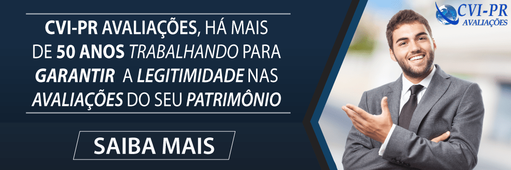 cviprbannerfinalizado